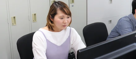 【新卒メンバー紹介】19卒エンジニア・この会社を選んだ理由！