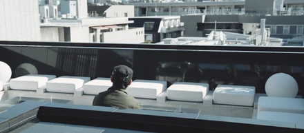 社会人6年目で起業した僕が学生時代に就職活動をして考えていたこと_社長の自分語り