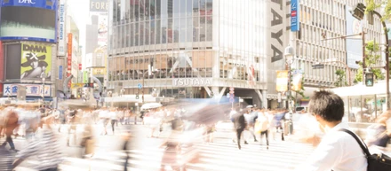 COVID-19で見えた新たな価値観