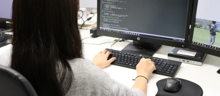 入社当時のダンボールワンと働きやすい環境づくり