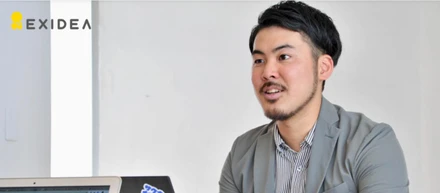 インターンに悩む「すべての」学生に向けて。最年少執行役員が語る、爆速成長を促す日本No.1のインターンとは？