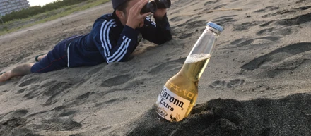 旅のオモイデ 〜2016夏〜 ビーチ編