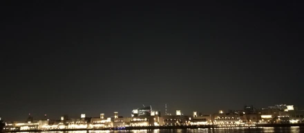 自己プロフィールを書いてみました。
