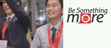 『社員紹介〜村岡倫弘』【職人のための学校をつくりたい！】アプコがそのヒントをくれた