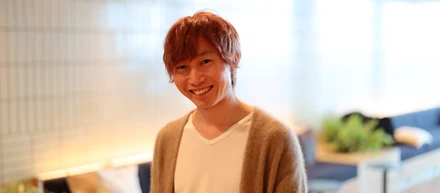 『ベンチャー企業を自分の力で大きくしていきたい』エンジニアから見たONPA JAPANの魅力とは？