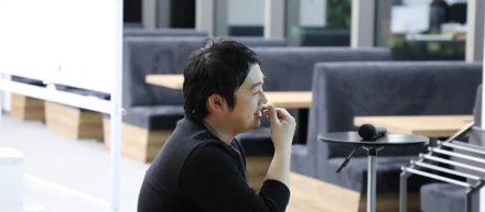 FastGrowの連載「After IPOの景色」にて、取締役COO 山村のインタビュー記事が掲載されました