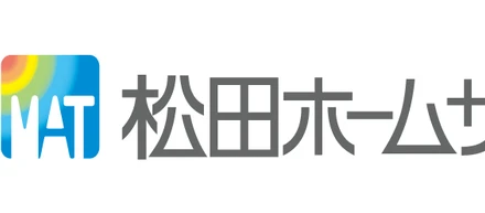 ロゴマーク