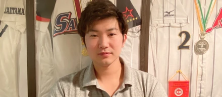 20新卒自己紹介ブログリレー：どこまでも人間臭く、泥臭く在りたい
