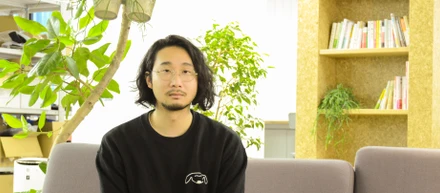 「作り手がハッピーじゃないと、読み手もハッピーにならない」、その両立を実現させるのがメディアグロースの仕事