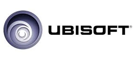 ChinaJoy 2016:網易とユービーアイソフトなどがジョイントベンチャー会社UNOの設立をアナンスした