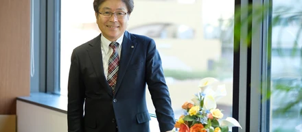 メーカーにも大手技術者派遣にもない「仕事のやりがい」を生み出していくマイスターエンジニアリングのこだわり