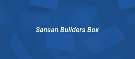 【エンジニア学生必見】Sansanテックブログ『Sansan Builders Box』おすすめ記事まとめ