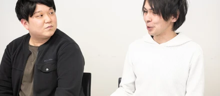 検証！チームワークが良い会社だそうですが、本当ですか？