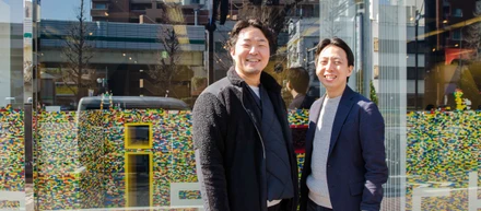 教育が変わる2020年。「あなたの経験」が教育を変える！今こそ教育業界へ飛び込むべきタイミングな理由