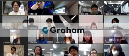 今更ながらZoomでウェビナー（経営者研修）をやってみたらとてもよかった話