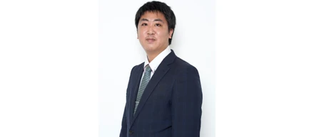 「チャンスが転がっている！」若手が伸びる環境に迫る！社員インタビューNo.２・田口さん