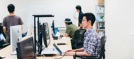 現役ダーツプロの僕がメドレーに入社した7つの理由