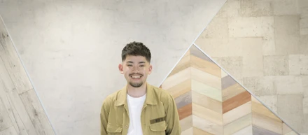 【fafra】アートディレクター　社員インタビュー　-僕は今一番好きな環境で働いています-