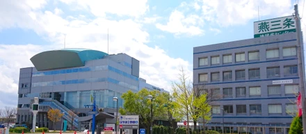 新潟県燕市の金属加工業界をIoTでつなぐ！ウイングの共用クラウド開発