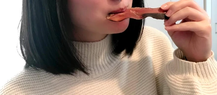 私たちがゆずれないこと