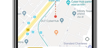 How much cost to make an App like Uber
