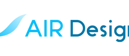 AIR Design誕生秘話 Part 1