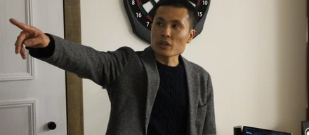 【うるるメンバーストーリー】最高のインサイドセールスチームをつくりあげる