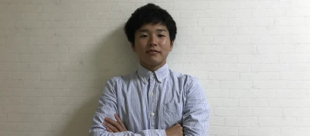 20新卒自己紹介ブログリレー：「木下がうるるに出会うまで。」