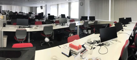 フル在宅勤務実施で、社員が購入したお勧め商品を一挙公開！！