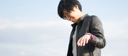 【社員インタビュー】新卒で入社した会社が経営不振で解雇…就活中に惹かれたROCの環境とは