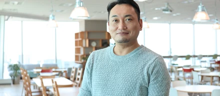 「新たな挑戦ができることが成長の醍醐味」創業初期メンバーから見たココネの成長とはーココネの履歴書第18回ー