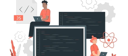 プログラミング完全未経験の僕が広島のITベンチャーでエンジニアインターンをして5ヶ月が経ちました！