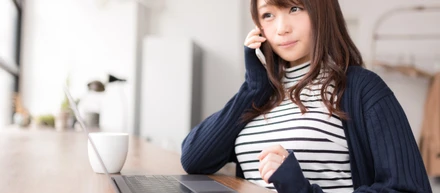 スタートアップCFOの仕事っていったい