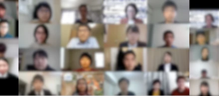 【就活生必見】人事から見たオンライン就活の事前準備〜基本となる３つのポイント〜
