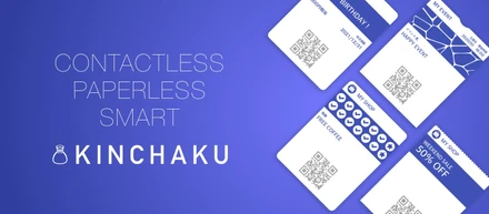 ギフティ、GxPartners、株式会社KINCHAKUの第三者割当増資を引き受け、資本業務提携を締結