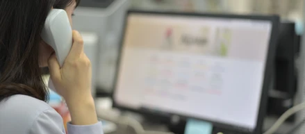 まだまだチャレンジしたい！アガルートの事務系総合職で成長中の新入社員にインタビュー！