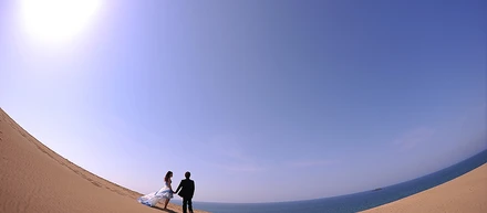 人生は「できるできない」ではなく「やるかやらないか」だ