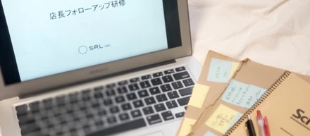 コロナによるSRLの動き 2