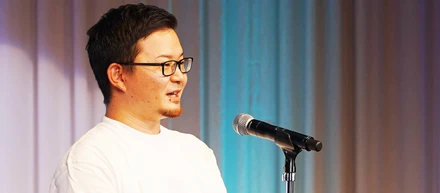 成長したのは自分だった。メンバー育成がもたらした組織と自分の変化