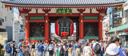 浅草出身、お祭り好き女子。いつも良き相談相手になってくれるメンバーに感謝しています！【SAKURUG MEMBER BLOG】