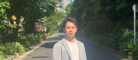 【社員紹介】30歳からでは手遅れ？最速で起業するためのキャリアとは