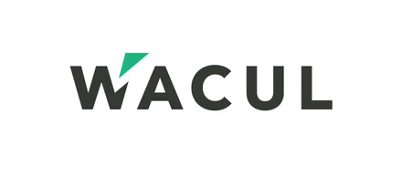 株式会社NTTドコモ、株式会社モスキートーンと「45分で分かる！売上改善事例満載のグロースハックセミナー！」を開催いたします