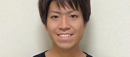 全員が若い心を持ち、夢に真正面から向き合っているーー働く楽しさを教えてもらった
