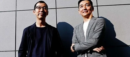 対談記事紹介：NewsPicks「イノベーターズ・トーク」ベストセラー著作家山口周さんとフィロソフィ経営について対談しました