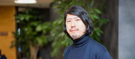 イノベーションの現場は「批判できるデザイナー」を求めている。“自分を疑う力”はIDLでなぜ重要なのか？