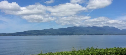 新潟佐渡からQufooitを世界へ。私の働きかた。