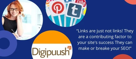 Digital marketing company in Bangalore | Digital marketing agency in Bangalore