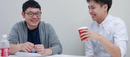 社員がオーナー！？置き菓子販売でリフレッシュ時間が楽しくなるユニークな文化