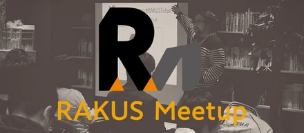 6/24 オンラインMeetup第2弾を開催！