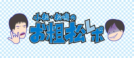 私のチームについて